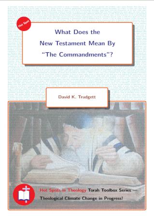 2021-09-12_nt-commandments_cover_thumb.png