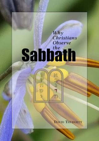sabbath-observance_cover_thumb.jpg