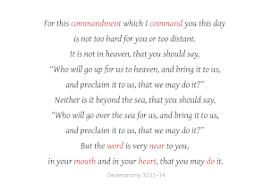 2020-08-05_this-commandment-is-not-too-hard_thumb.png