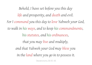 2020-08-06_love-Yahweh-your-God_thumb.png