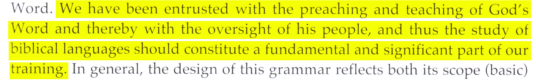 2020-07-13_pratico-van-pelt_basics-of-biblical-hebrew_preface_highlighted.jpg